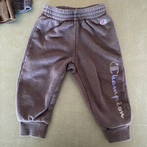 Kids Sweatpants